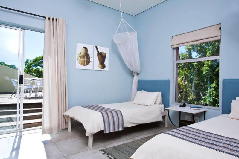 Vondelhof Guesthouse Windhoek Exterior foto